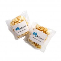 Caramel Popcorn 15G