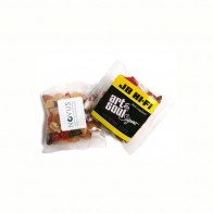 Fruit and Nut Bags 50G