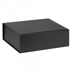Flat Pack Magnetic Box - Small