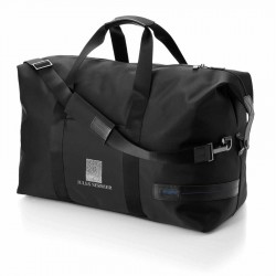 Balmain Chamonix Large Travel Bag