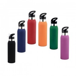 500ml Thermo Drink Bottle