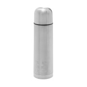 Thermo Vacuum Flask 500ml
