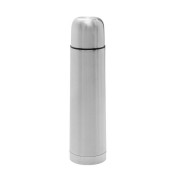 Thermo Vacuum Flask 750ml