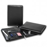 Corporate & Business Gifts