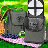 BBQ, Picnic & Outdoor Products